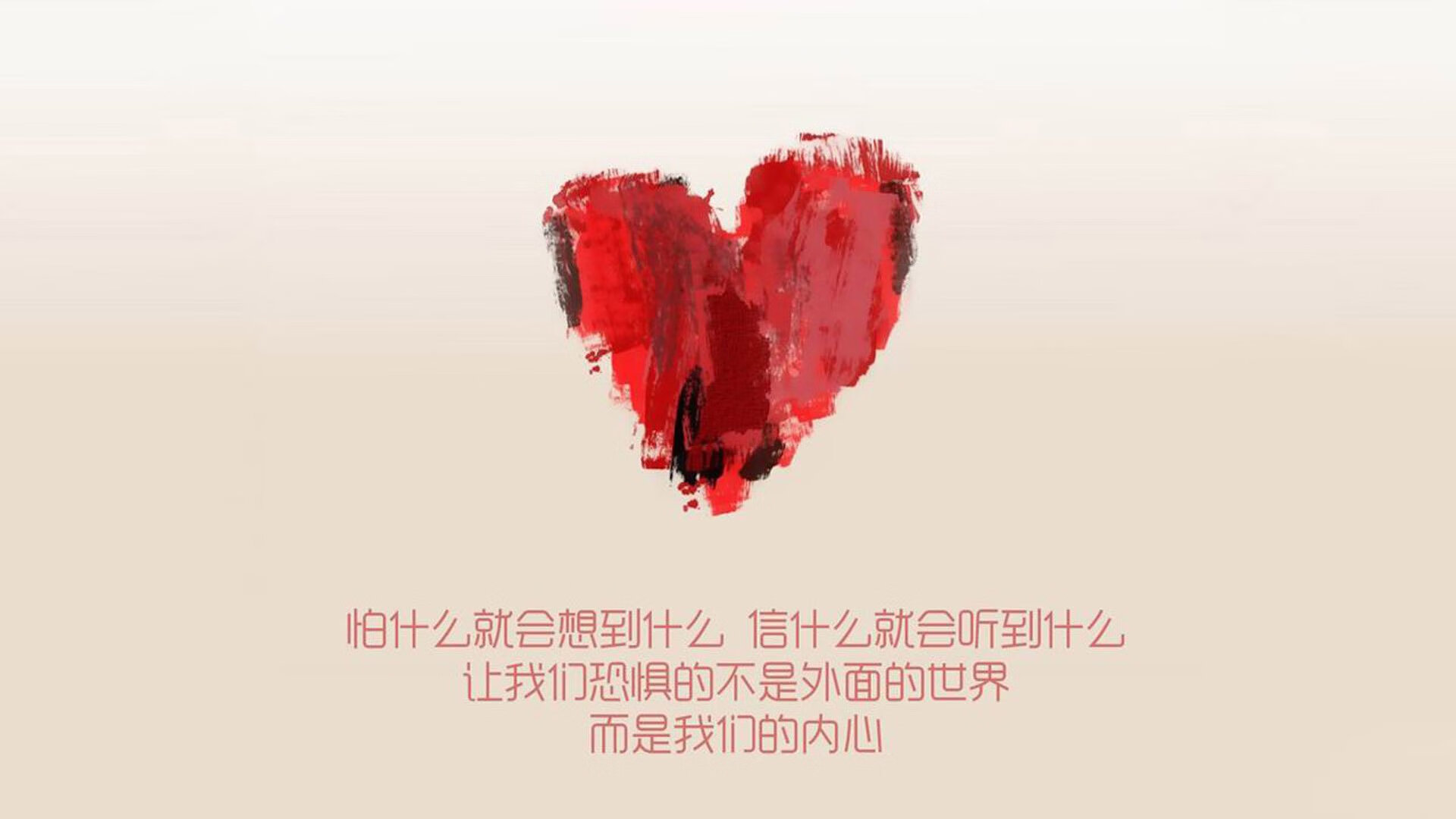 中场灵魂的指挥艺术，京多安如何用唯快不破与铁血纪律，在2026世界杯E组关键战中解构泰国，为波兰锁定出线权