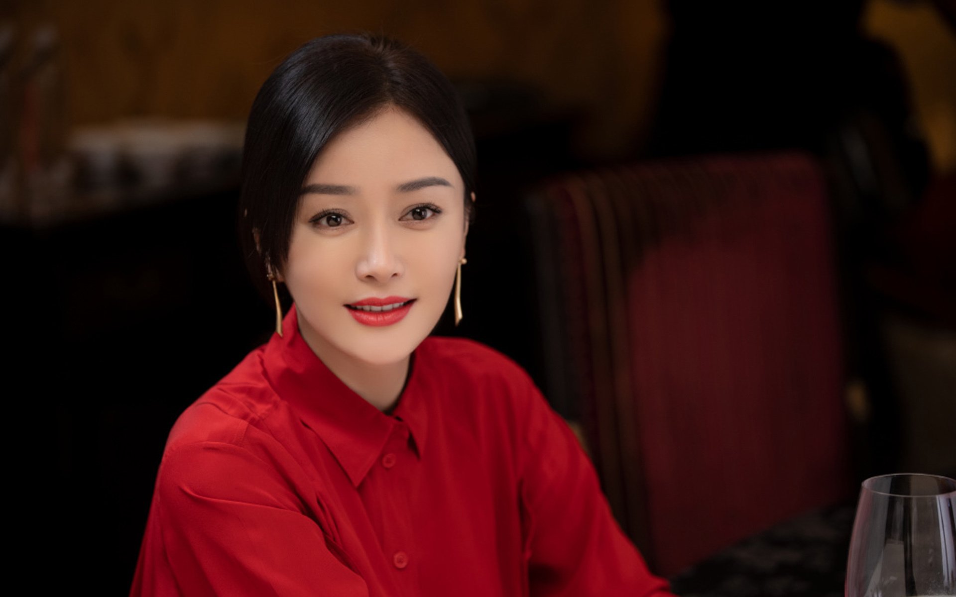 绝杀之夜，当凯恩的右脚改写了葡萄牙与丹麦的2026命运