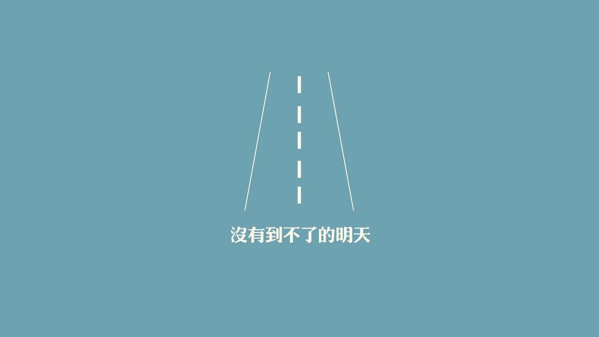 孤勇者的谢幕,阿诺德导演2026绝杀之夜,哥斯达黎加让泰国梦碎巅峰