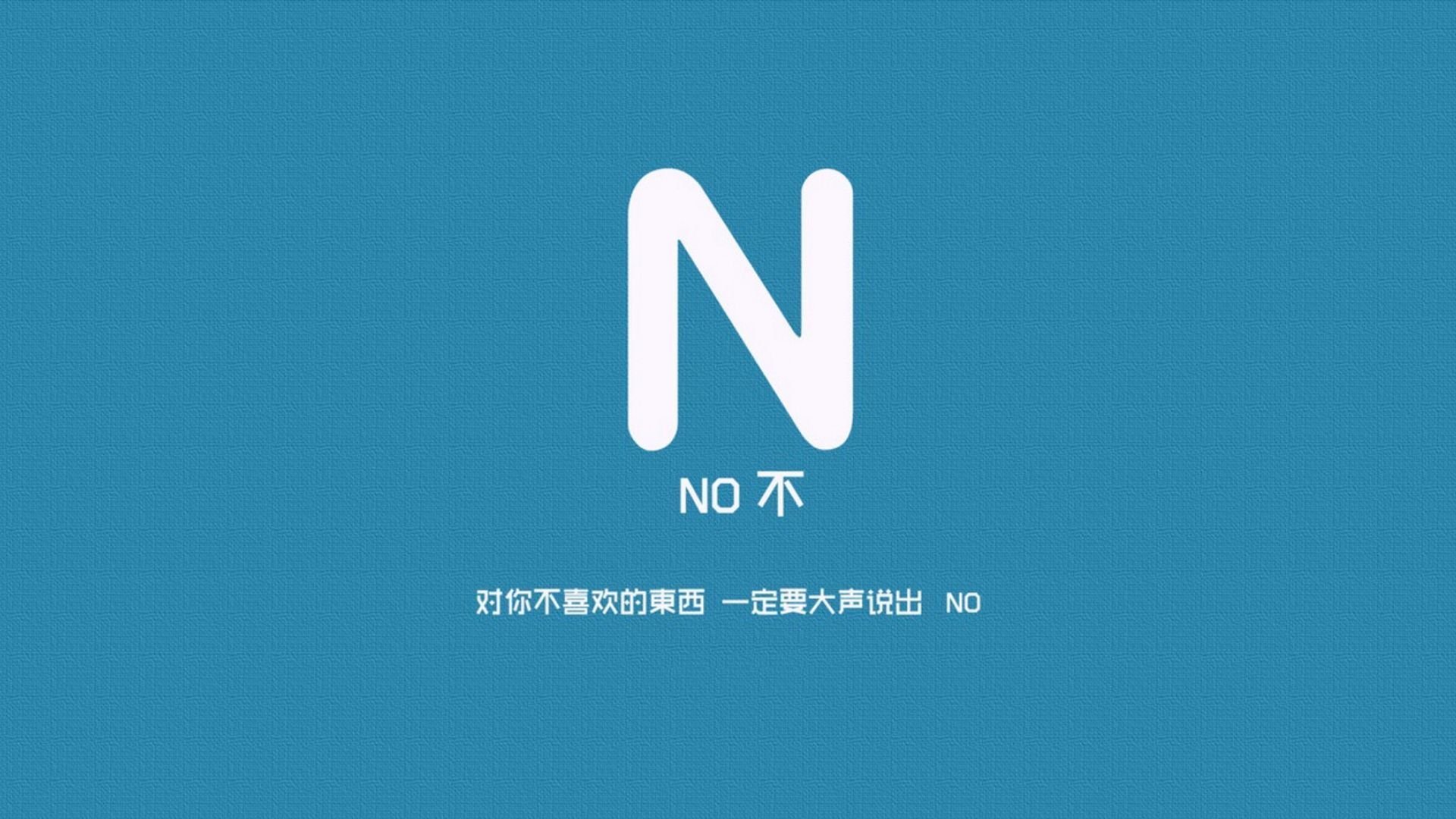 橙白风暴下的唯一变局，2026世界杯D组，贝林厄姆如何用一次反击改写葡荷恩怨
