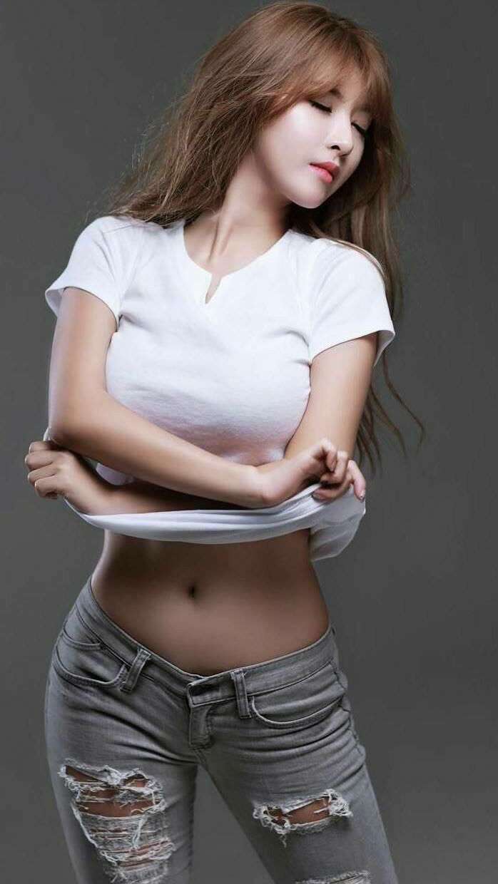 冰与火之歌，2026世界杯F组，极地战吼震碎热带风暴，C罗不老传说再写新篇