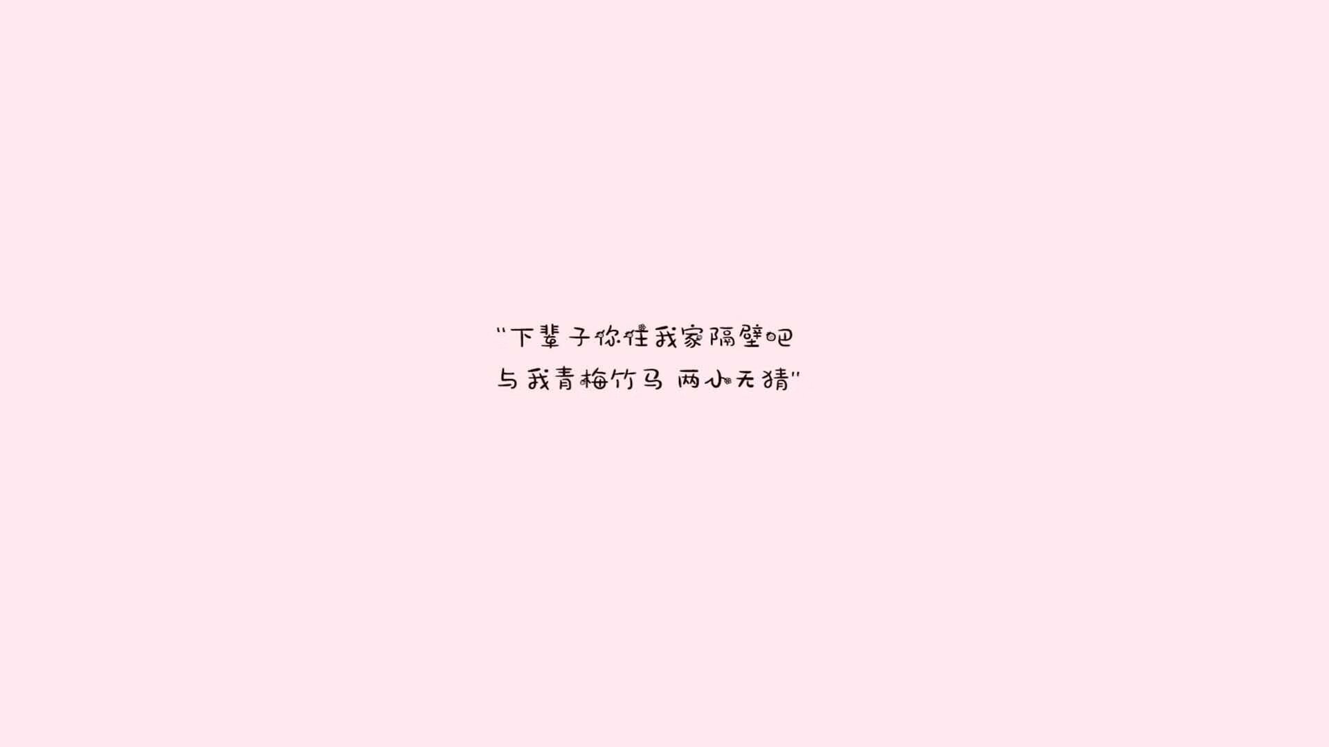 (建议)