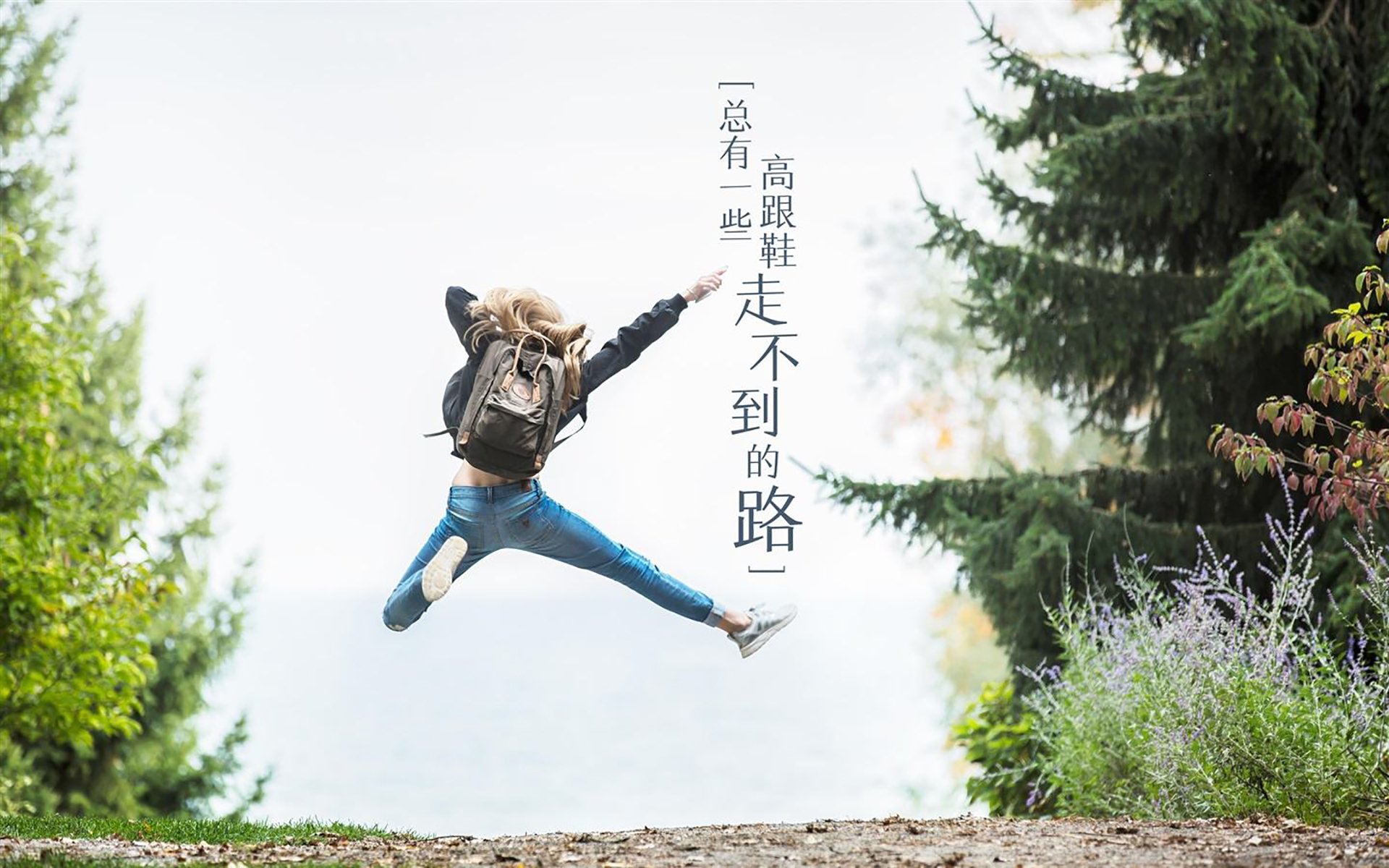绝境之刃，当阿根廷的蓝白风暴压制太极虎，登贝莱在世界杯关键积分战中独舞封神