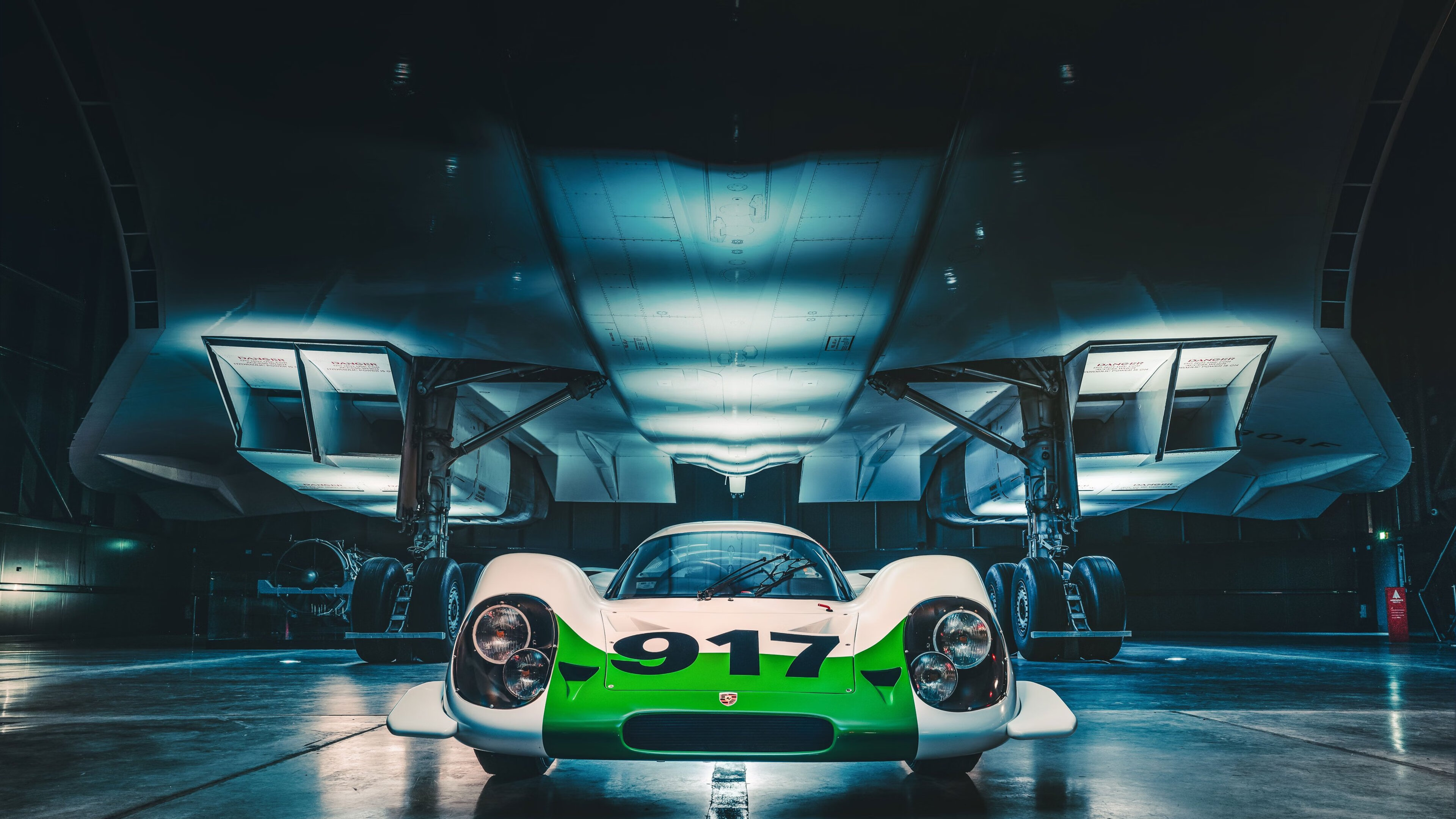 喀麦隆雄狮怒吼,2026世界杯B组惊天一击,德容中场封神之战