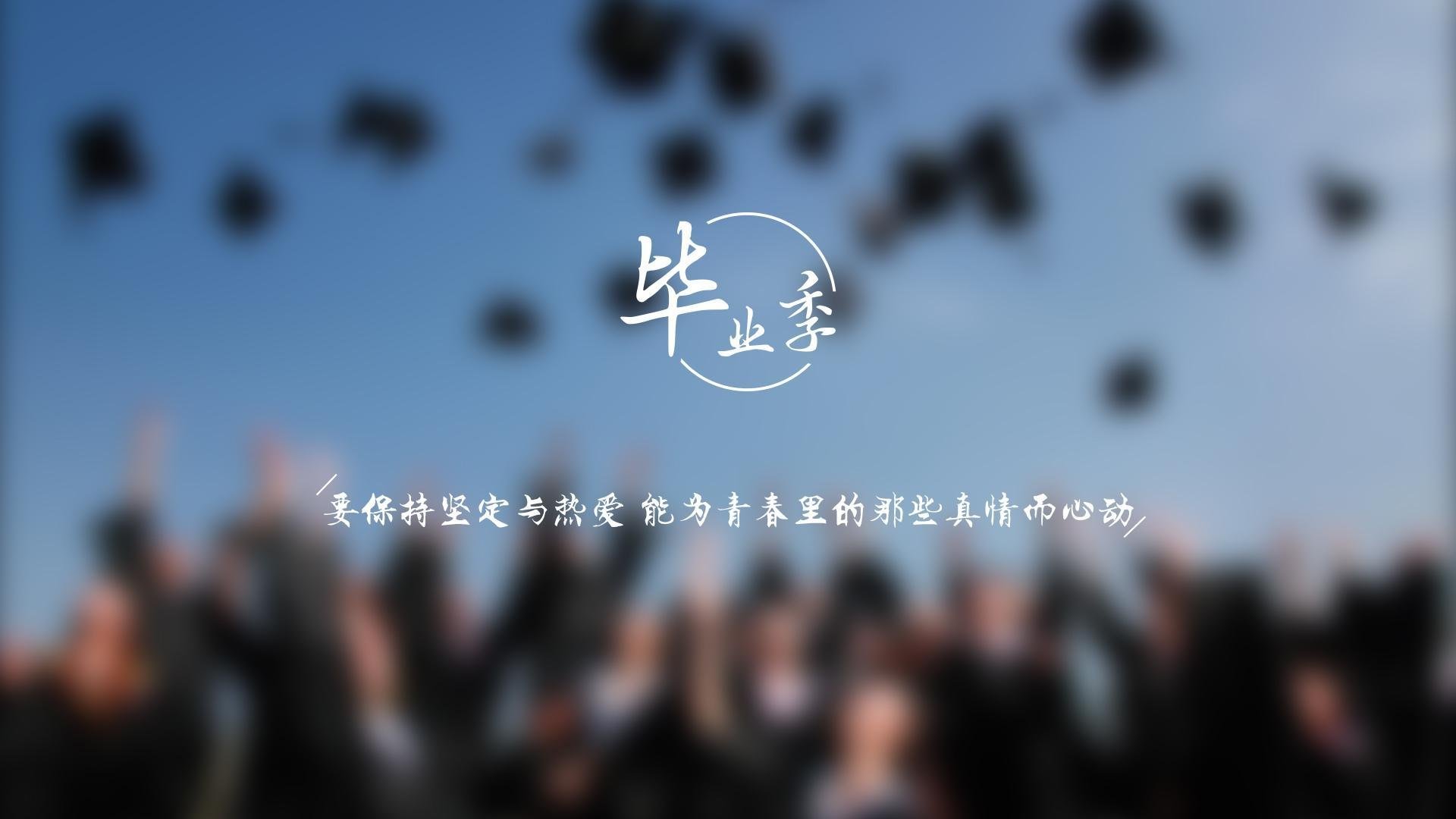 郁金香一剑封喉，波斯铁骑憾负—美加墨世界杯焦点战，荷兰险胜伊朗，福登闪耀全场
