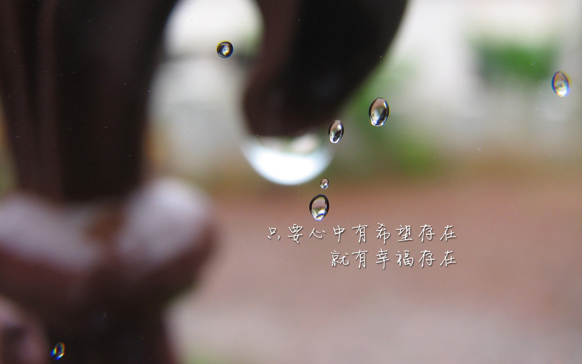 绝杀夜,橙衣军魂,范戴克引领荷兰在2026世界杯H组生死战中逆转伊朗