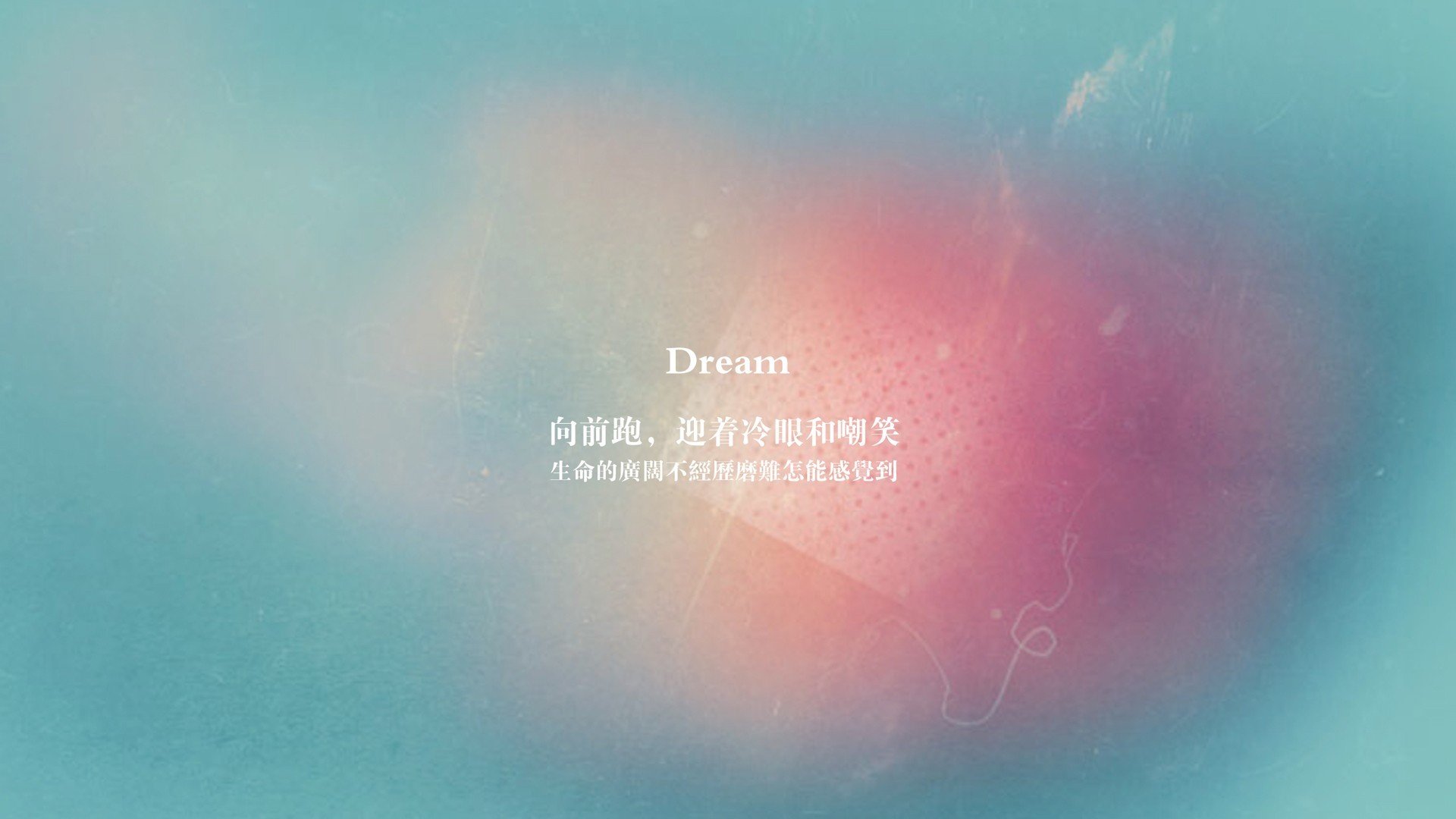 橙衣折戟，山鹰振翅，2026世界杯D组，厄瓜多尔逆转荷兰，佩德里星光撕裂郁金香暗夜