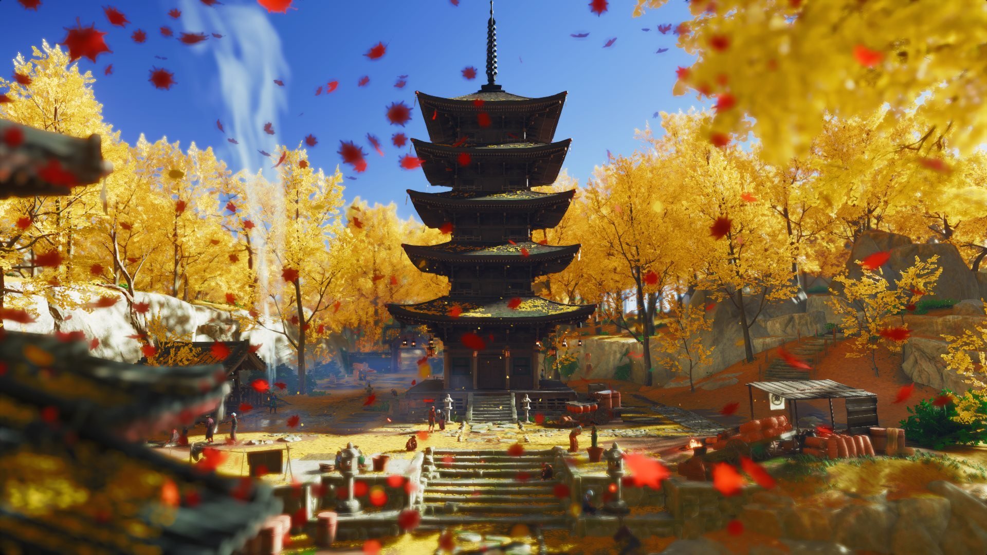 热带风暴中的反击利刃，拉什福德如何用速度撕碎加纳防线，书写E组唯一剧本