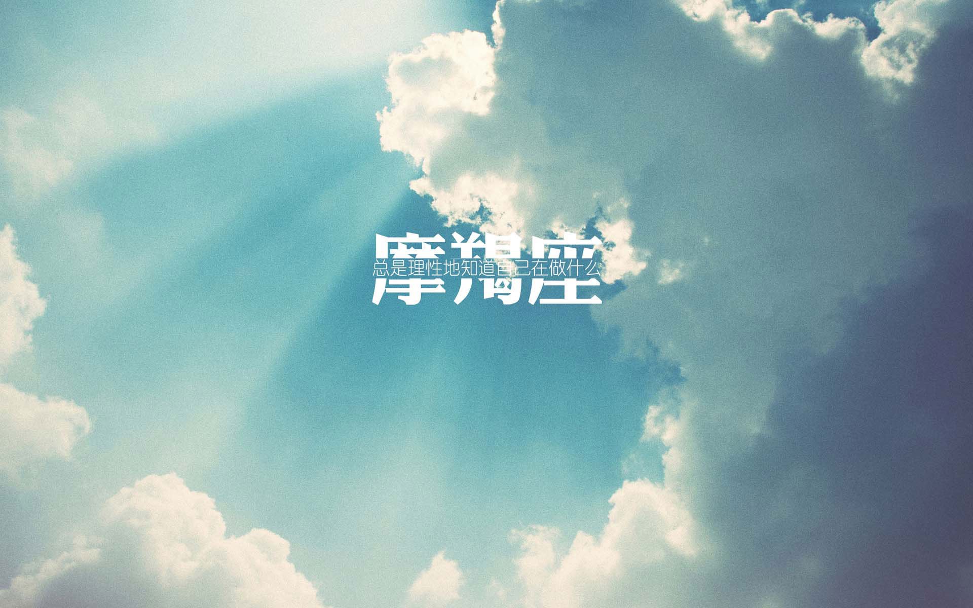 绝杀之夜，阿方索·戴维斯的致命一击，匈牙利在2026世界杯C组掀翻德国战车