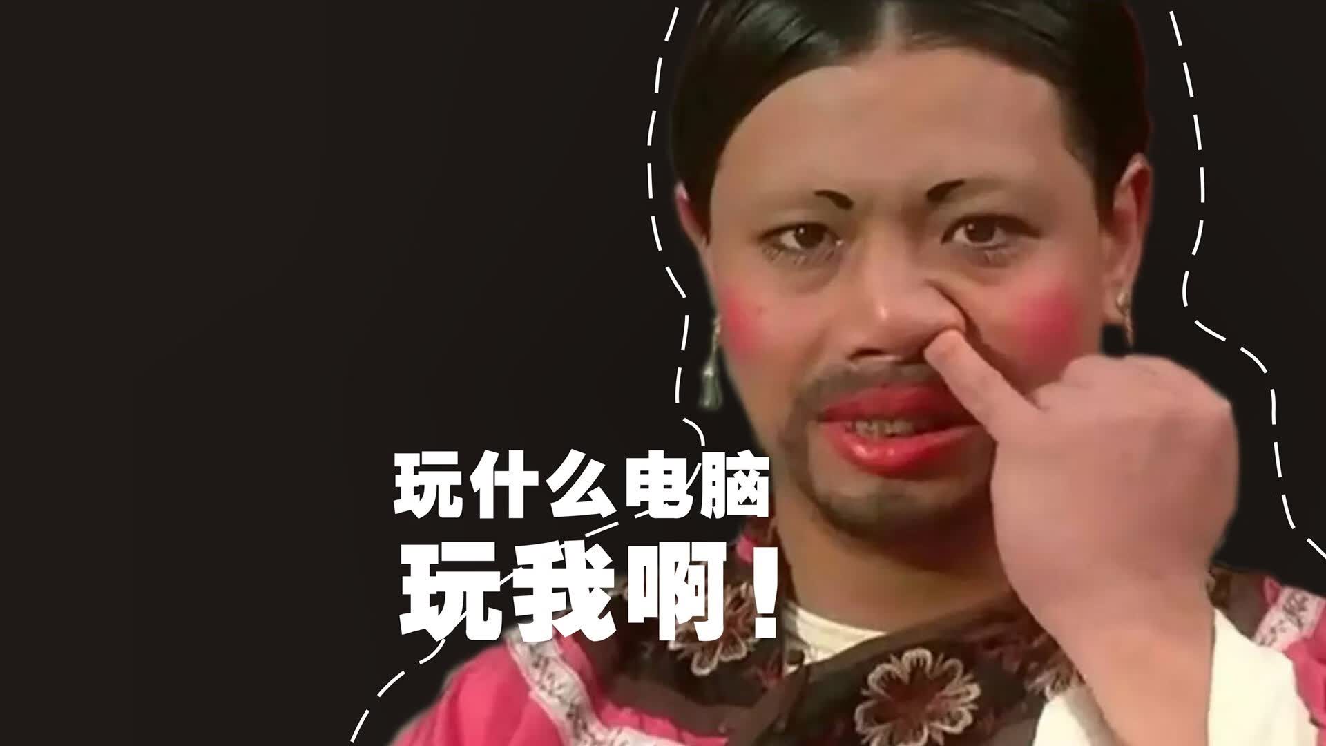 当蓝海吞没三狮，2026世界杯G组，印度如何用铁血防守与迪亚斯的光芒颠覆足球版图