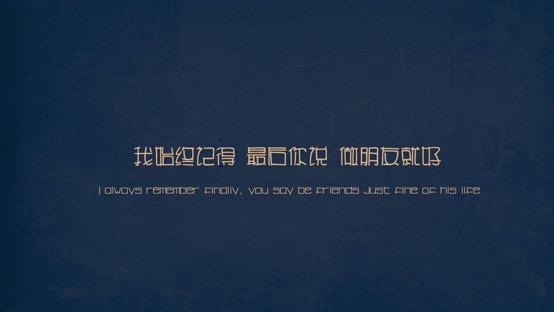 奎托斯之矛刺穿东欧铁盾，当厄瓜多尔的高原风暴在2026世界杯B组撕碎波兰，孙兴慜是唯一的破局者