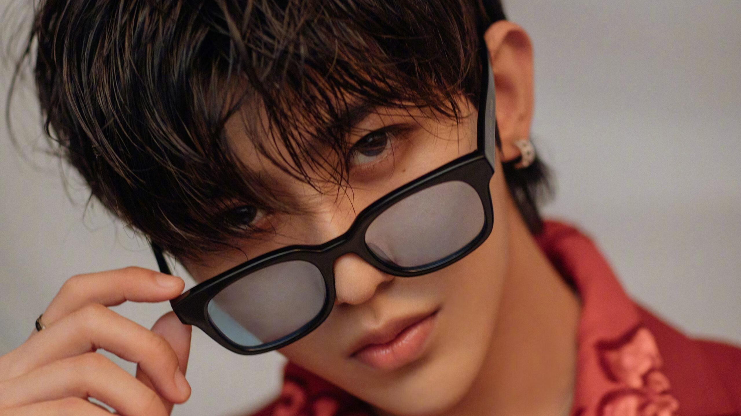 沙漠之盾与热带风暴，2026世界杯E组，哈基米致命一击下的泰国奇迹