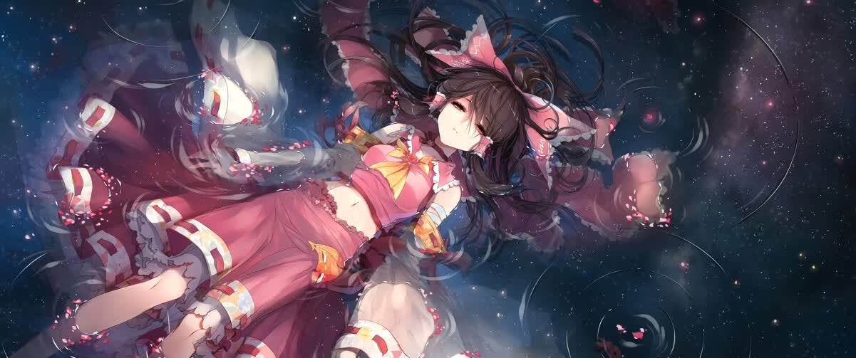（可选用或融合）