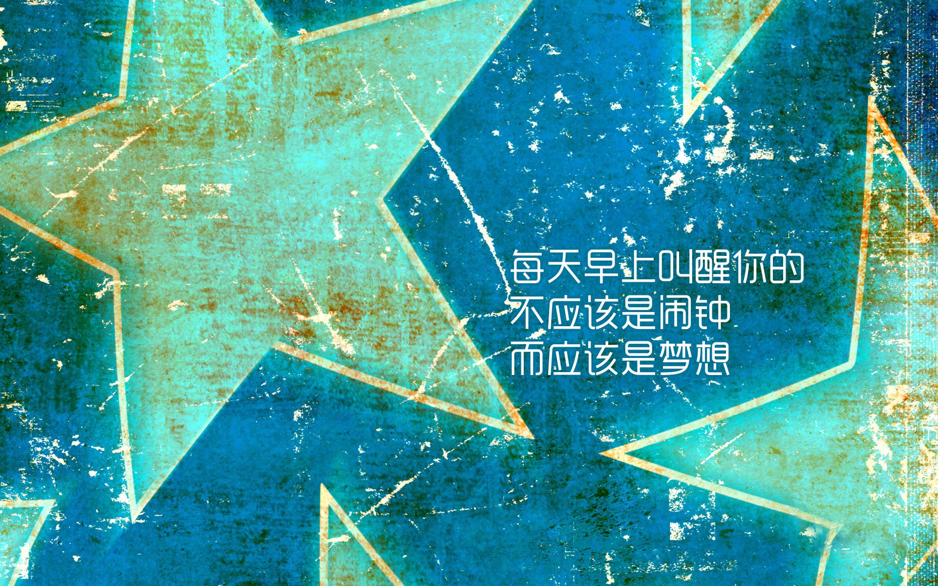 冷夜温布利，当北欧神话撕裂现代足球剧本—2026世界杯G组挪威绝杀英格兰，替补奇兵与老将京多安共谱命运交响曲