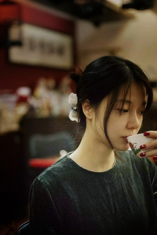 阿诺德压哨绝杀,葡萄牙点亮2026世界杯E组最强对话
