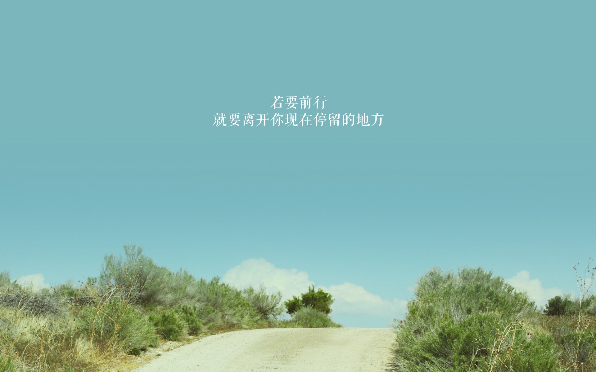 唯一性之夜，当法兰西的浪漫遇上斯洛伐克的铁血，贝林厄姆在2026淘汰赛写下无解方程